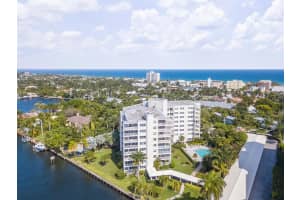 1000 Lowry St #1g, Delray Beach, FL 33483, Sold 10/09/20