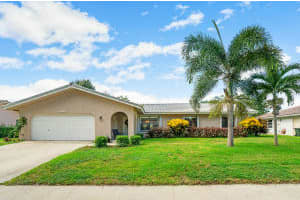 2586 NW 32nd St, Boca Raton, FL 33434, Sold 09/17/20