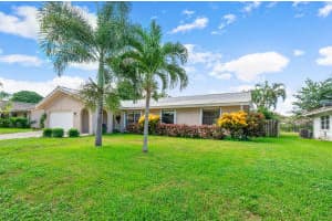 2586 NW 32nd St, Boca Raton, FL 33434, Sold 09/17/20