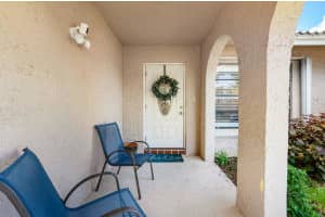 2586 NW 32nd St, Boca Raton, FL 33434, Sold 09/17/20