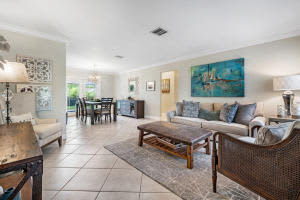 2586 NW 32nd St, Boca Raton, FL 33434, Sold 09/17/20