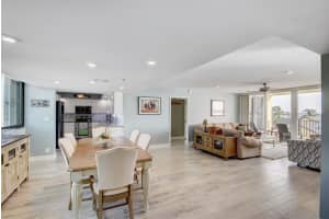 8200 Lakeshore Dr, Hypoluxo, FL 33462, Sold 02/16/21