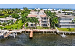 1200 Hillsboro Mile, Hillsboro Beach, FL 33062, Sold 11/13/20