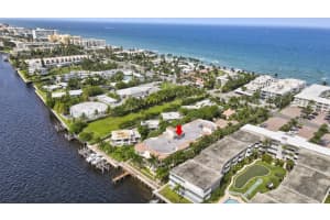 1200 Hillsboro Mile, Hillsboro Beach, FL 33062, Sold 11/13/20