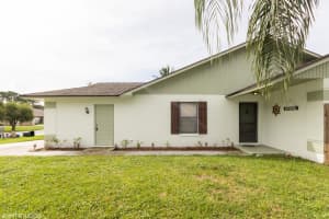 4594 SE Geneva Dr, Stuart, FL 34997, Sold 09/04/20