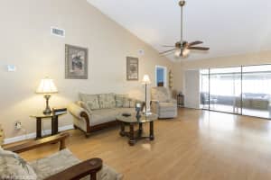 4594 SE Geneva Dr, Stuart, FL 34997, Sold 09/04/20