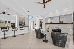 10561 SE Le Parc, Jupiter, FL 33469, Sold 09/11/20