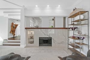 10561 SE Le Parc, Jupiter, FL 33469, Sold 09/11/20