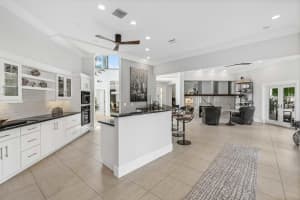 10561 SE Le Parc, Jupiter, FL 33469, Sold 09/11/20