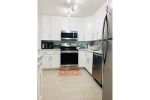 380 E Laurel Dr #6d, Margate, FL 33063, Sold 10/29/20