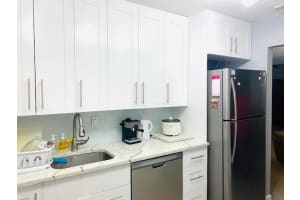 380 E Laurel Dr #6d, Margate, FL 33063, Sold 10/29/20