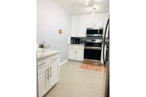380 E Laurel Dr #6d, Margate, FL 33063, Sold 10/29/20