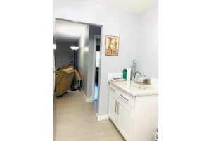 380 E Laurel Dr #6d, Margate, FL 33063, Sold 10/29/20
