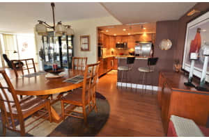 3546 S Ocean Blvd, South Palm Beach, FL 33480, Sold 02/25/21