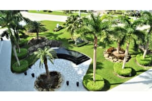 3546 S Ocean Blvd, South Palm Beach, FL 33480, Sold 02/25/21