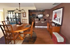 3546 S Ocean Blvd, South Palm Beach, FL 33480, Sold 02/25/21