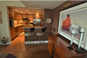 3546 S Ocean Blvd, South Palm Beach, FL 33480, Sold 02/25/21