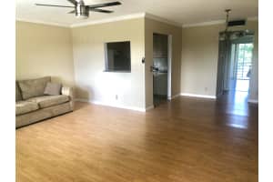 3500 Springdale Blvd, Palm Springs, FL 33461, Sold 04/27/21