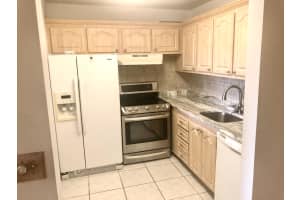 3500 Springdale Blvd, Palm Springs, FL 33461, Sold 04/27/21