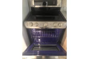 3500 Springdale Blvd, Palm Springs, FL 33461, Sold 04/27/21