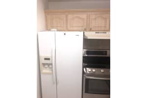 3500 Springdale Blvd, Palm Springs, FL 33461, Sold 04/27/21