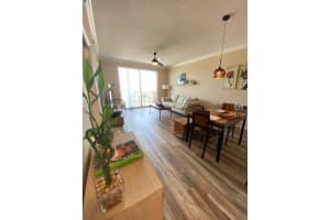616 Clearwater Park Rd, West Palm Beach, FL 33401, Sold 10/23/20