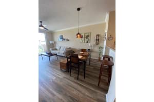 616 Clearwater Park Rd, West Palm Beach, FL 33401, Sold 10/23/20