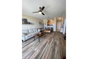 616 Clearwater Park Rd, West Palm Beach, FL 33401, Sold 10/23/20