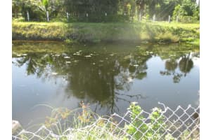 5495 Lee Ct, West Palm Beach, FL 33415, Sold 10/02/20