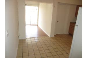 5495 Lee Ct, West Palm Beach, FL 33415, Sold 10/02/20