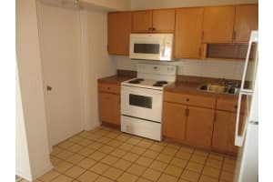 5495 Lee Ct, West Palm Beach, FL 33415, Sold 10/02/20