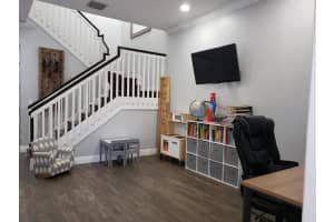 2789 Eagle Rock Cir, West Palm Beach, FL 33411, Sold 11/05/20