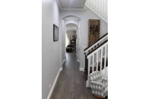 2789 Eagle Rock Cir, West Palm Beach, FL 33411, Sold 11/05/20