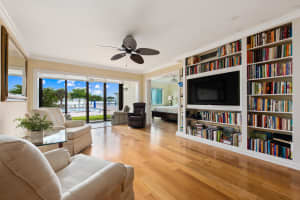 175 SE St Lucie Blvd APT C25, Stuart, FL 34996, Sold 12/22/20