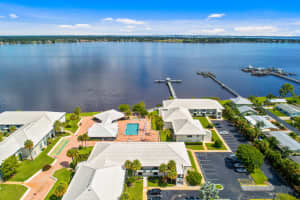 175 SE St Lucie Blvd APT C25, Stuart, FL 34996, Sold 12/22/20