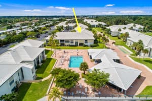 175 SE St Lucie Blvd APT C25, Stuart, FL 34996, Sold 12/22/20