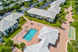 175 SE St Lucie Blvd APT C25, Stuart, FL 34996, Sold 12/22/20