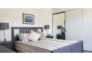 4501 S Ocean Blvd, South Palm Beach, FL 33480, Sold 02/08/21