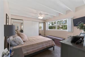 4501 S Ocean Blvd, South Palm Beach, FL 33480, Sold 02/08/21