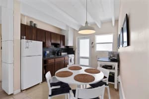 4501 S Ocean Blvd, South Palm Beach, FL 33480, Sold 02/08/21