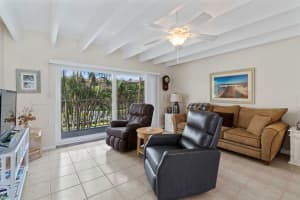 4501 S Ocean Blvd, South Palm Beach, FL 33480, Sold 02/08/21
