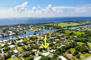 3206 Palm Dr, Delray Beach, FL 33483, Sold 02/16/21