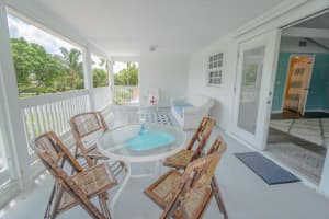 3206 Palm Dr, Delray Beach, FL 33483, Sold 02/16/21
