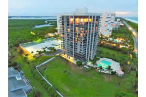 5047 Florida A1A, Fort Pierce, FL 34949, Sold 11/16/20