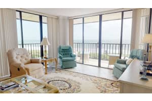 5047 Florida A1A, Fort Pierce, FL 34949, Sold 11/16/20
