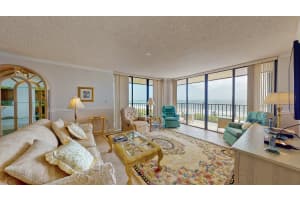 5047 Florida A1A, Fort Pierce, FL 34949, Sold 11/16/20