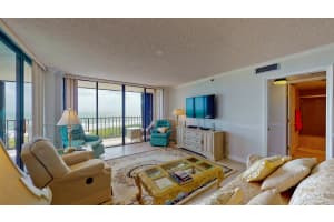 5047 Florida A1A, Fort Pierce, FL 34949, Sold 11/16/20