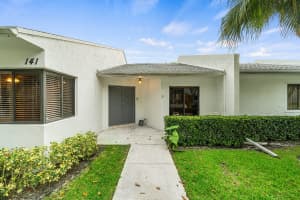 141 Par Dr, Royal Palm Beach, FL 33411, Sold 10/08/20