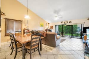 141 Par Dr, Royal Palm Beach, FL 33411, Sold 10/08/20