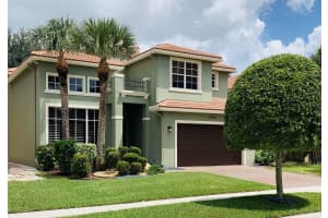 10701 Lake Wynds Ct, Boynton Beach, FL 33437, Sold 11/09/20